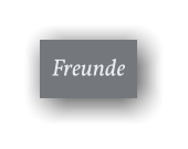 Freunde