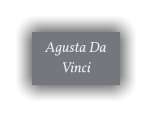 Agusta Da Vinci