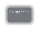 SA-315 Lama