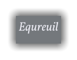 Equreuil